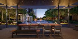 The Reserve Residences (D21), Apartment #539337811